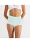 sloggi Slip "SLOGGI BASIC+", Tragekomfort, für Damen Bild 12