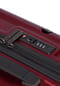 eminent KAPSTADT LIGHT EXP 4 Doppelrollen-Trolley, Hartschale, TSA Schloss Bild 9