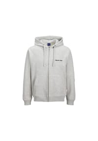 ORIGINALS by JACK & JONES - Sweatshirt - 178012 BLACK