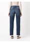 ROSNER STUDIO Girlfriend-Jeans Masha_155 Bild 9