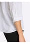 Witt Baumwoll-Bluse Bild 9