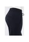 RECOVER pants Bundfaltenhose Bild 5