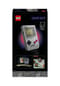LEGO® LEGO® Super Mario™ - 72046 Gameboy Bild 9