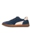 ara® Veloursleder Sneaker Bild 2