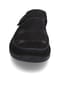 JOSEF SEIBEL Herren Slipper Anvers 86, schwarz Bild 12