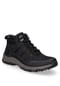 JOSEF SEIBEL Herren Stiefelette Leroy 51, schwarz Bild 9
