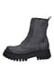 JOSEF SEIBEL Damen Stiefel Mavie 06, titan Bild 16