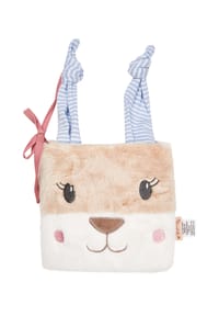 Sterntaler® - Spielbuch Hase Hanni - 