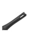 ZWILLING Pfanne, Duraslide-Granite-Antihaftbeschichtung Marquina Plus Bild 5