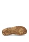 JOSEF SEIBEL Damen Sandale Rosalie 42, dunkelblau Bild 13