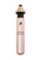 LANCÔME ABSOLUE Le Serum Refill Bild 2