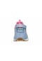 LICO Sportschuh Alisa VS Bild 3