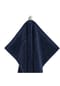 GANT Gästetuch, 3er Pack - Premium Handtuch, 30 x 50 cm, Frottee, Bio-Baumwolle Bild 3