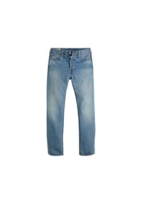 Levi's® - 501® Original Jeans - 39 BLAU