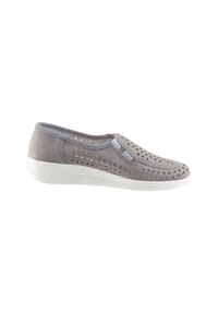 Witt - Slipper - beige