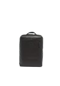 MOMO DESIGN - Rucksack - Moor's head
