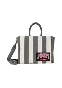 JOOP! JEANS Squadra - Squadra Aurelia Shopper Tasche 36 cm - grey