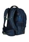 Satch Schulrucksack "pack Blue Tech", für Kinder Bild 10