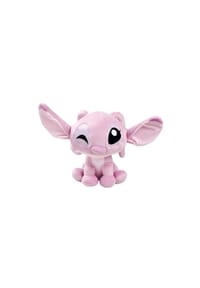 Disney - Plüschfigur Disney Doorables Angel 25cm - BUNT