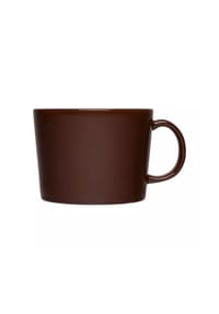 iittala Henkelbecher - TEEMA - ESPRESSO - ESPRESSO