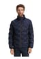 TOM TAILOR Steppjacke, wasserabweisend, für Herren Bild 10