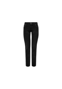 ONLY® - Jeans - Washed Black