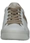 igi&co® Nappaleder Sneaker Bild 3