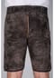 EDELNICE Kurze Trachtenlederhose Matze Bild 10