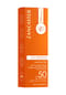 LANCASTER SUN SENSITIVE Oil-Free Milky Fluid SPF 50 Bild 4