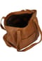 GREEN BURRY Colombiana Colombiana Schultertasche Leder 30 cm Bild 6