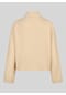 RABE Strickjacke für Damen Bild 9