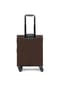 Stratic taska taska 4-Rollen Kabinentrolley S 55 cm mit Dehnfalte Bild 16