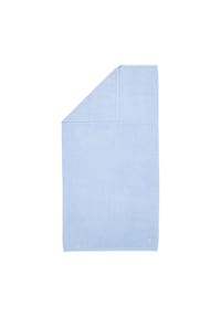MÖVE Handtücher Superwuschel aquamarine - 577 - Superwuschel - blau