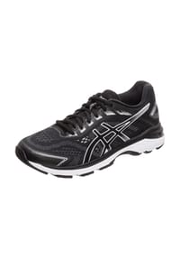 asics GT 2000 7 Laufschuh Damen GALERIA