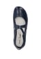 JOSEF SEIBEL Damen Ballerina Fiona 72, ocean Bild 14