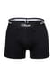 s.Oliver Pants, 3er-Pack, Logo-Bund, für Herren Bild 12