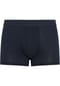 SCHIESSER Pants 95/5, 3er-Pack, für Herren Bild 9
