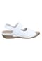 rieker Sandalen Bild 10