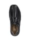 JOSEF SEIBEL Herren Slipper New Anvers 02, schwarz Bild 14