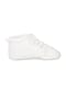 Sterntaler® Lauflernschuhe, Klettverschluss, für Babys und Kleinkinder Bild 4