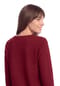 BETTY & CO Casual-Shirt mit Struktur Bild 9