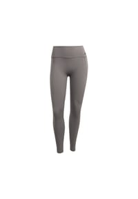 adidas - Sport-Tights Power, Gummibund, für Damen - CHACOA