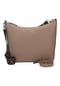 Gabor® LINDA Schultertasche, Kunstleder, Reißverschluss, für Damen Bild 12