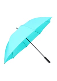 Knirps - U.900 Regenschirm 97 cm - aqua