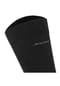 JOOP! Herren Kniestrümpfe, 6er Pack - Premium Essential Cotton Knee High, Logo, einfarbig Bild 9