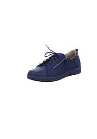 Ganter - Sneaker - ocean