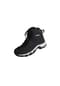 Alpina Wanderschuhe Dan aus wasserabweisendem und atmungsaktivem Material Bild 1