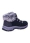 SKECHERS® Boots 167178 BLK Bild 5
