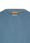 camel active Strickshirt aus reiner Baumwolle Bild 9