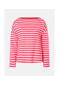 LIEBLINGSSTÜCK - Damen Sweatshirt aus Baumwolle StineL - 130-beige